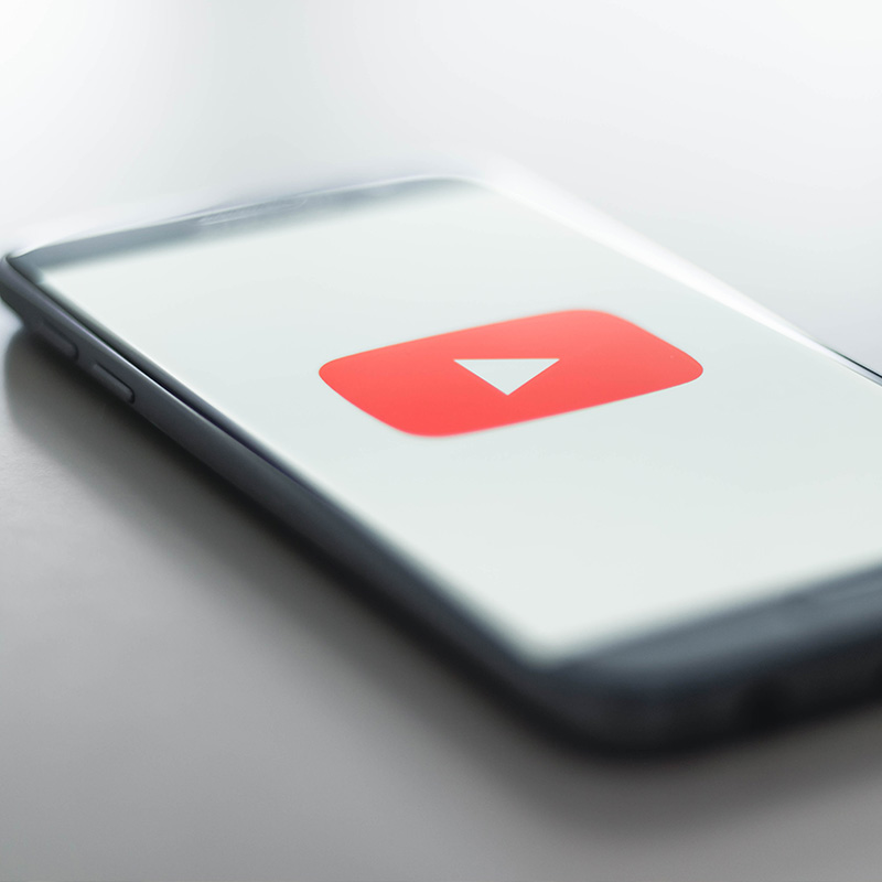 Optimisation du SEO pour YouTube: Comment classer vos vidéos