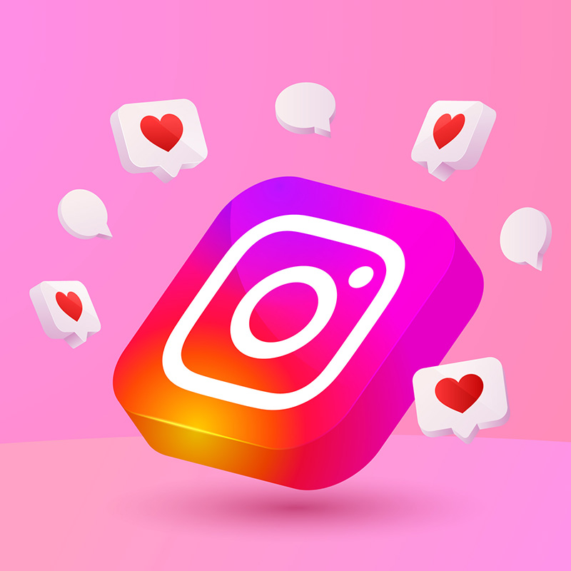 comment gagner des abonnés sur instagram pour votre marque ?